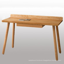 Home Design Furniture Wood Writing Desk